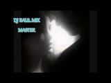VIDEO MIX DE MUSICA ROMANTICA DEL RECUERDO # 4 SOLO EXITOS CORTA VENAS BY DJ RAUL MIX MASTER