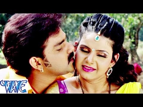 HD Hothawa Rasila भईल रसदार - Pawan Singh - Lagi Nahi chutte Rama - Bhojpuri Hot Songs 2015 new