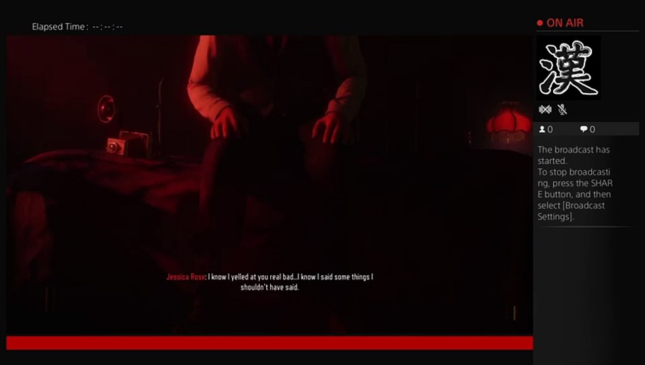Zombies Bo3 (2)