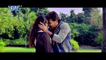 HD  जान तोहरा से प्यार भईल बा - Pawan Singh - Lagi Nahi chutte Rama - Bhojpuri Hot Songs 2015 new