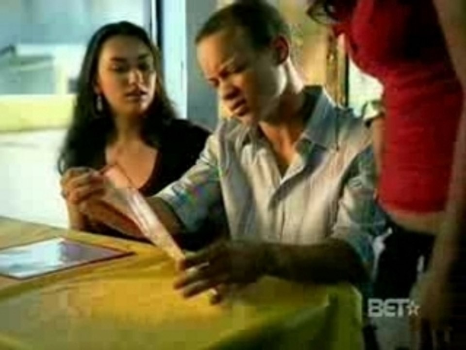 Young Joc Coffee Shop Ft. Gorilla Zoe