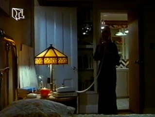 Nighthawks (1981) - VHSRip - Rychlodabing