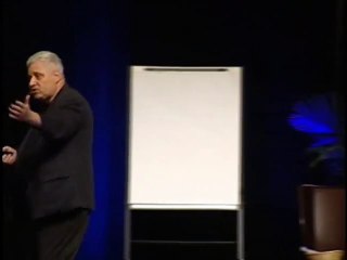 How to Be A Multi Millionaire by Sandy Botkin, CPA, Attorney