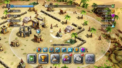 Transmisja na żywo z PS4 Przemko-PL (43)