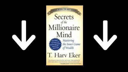 Proven Strategies to Achieve Millionaire Status 💰