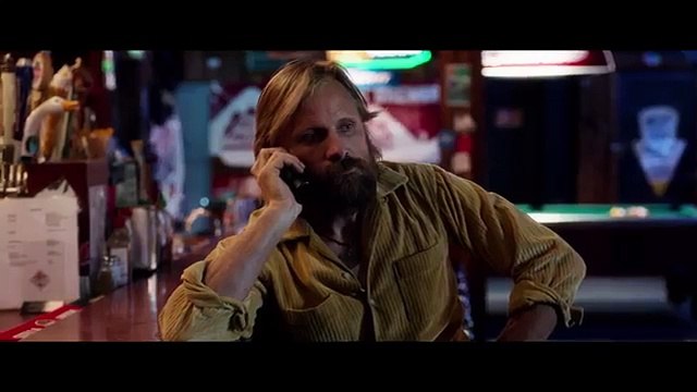 -Captain Fantastic Official Trailer 1 (2016) - Viggo Mortensen, Frank Langella Movie HD -
