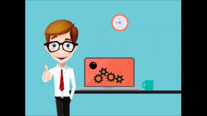 3 Keyword Tools that YouTube Video Marketers must need to use