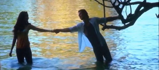 Sab Taira HD Romantic Song | Baaghi (2016) 🎶