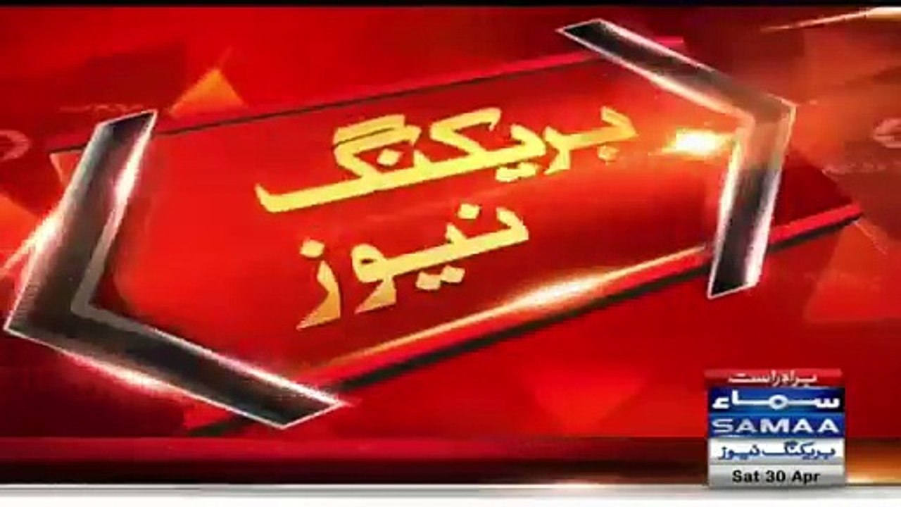 ow Allah Saved Imran Khan From Falling Again