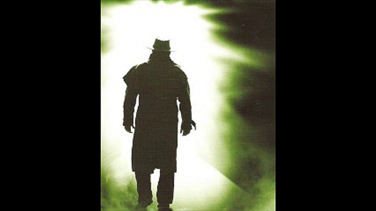 Des vortex et portes spatio-temporelle sur la Terre ?