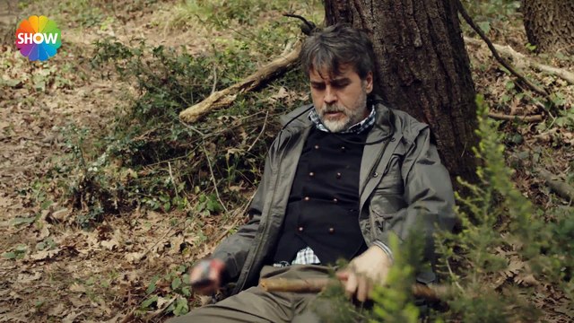 Oyunbozan 3. Bölüm_mAHIR YAMANER -SERHATT TUTUMLUER SAHNELERI (10)