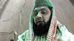Hazrat Ameer Muawiya R.A by Qari Ijaz 29-04-2016
