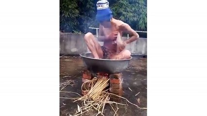 10 of the MOST VIRAL FUNNY VIDEOS 2016, WhatsApp - Funny Pranks - Funny Videos 2016.