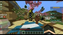 Minecraft SkyBlock Ep 3-BumBle_Prim Gameplay Minecraft  [FR]