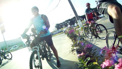 Mountain bike, Soul aro 29. 24 marchas, rumo as trilhas da Taubike, Soul, 36 km, 36 bikers, Taubaté, SP, Brasil, Marcelo Ambrogi,