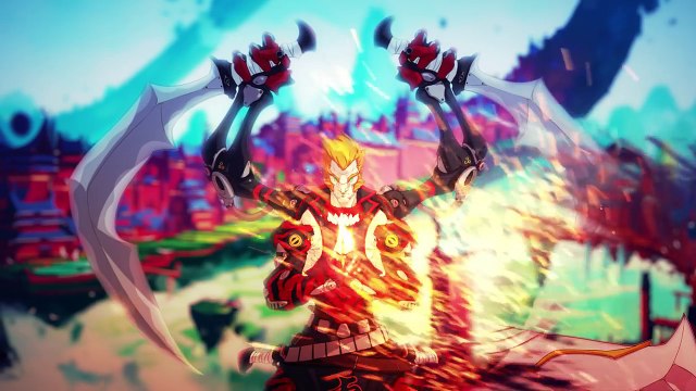 Duelyst - Gameplay