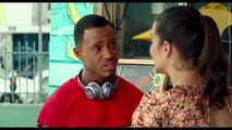 ---The Perfect Match Official Trailer #1 (2016) - Donald Faison, Paula Patton Movie HD -