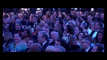 President Obama COMPLETE REMARKS at 2016 White House Correspondents' Dinner..--USA LATEST NEWS