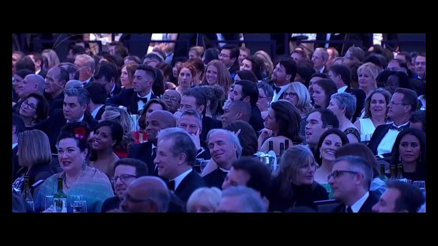 President Obama COMPLETE REMARKS at 2016 White House Correspondents' Dinner.. USA LATEST NEWS
