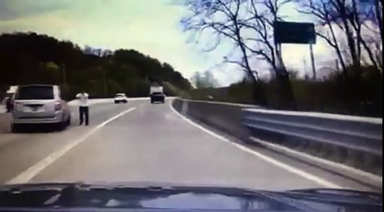 Cheb Chemsou avec Hichem Smati 2016 ( Mnin Nebda) Vidéo Clip Hd Live Studio Sma