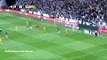 Oguzhan Ozyakup Goal HD - Besiktas 2-0 Kayserispor - 30-04-2016
