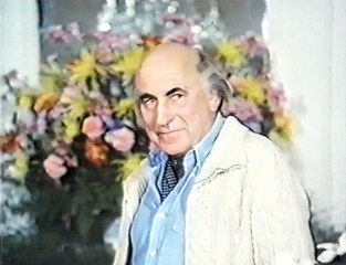 Nowhere to Hide (1977) - VHSRip - Rychlodabing