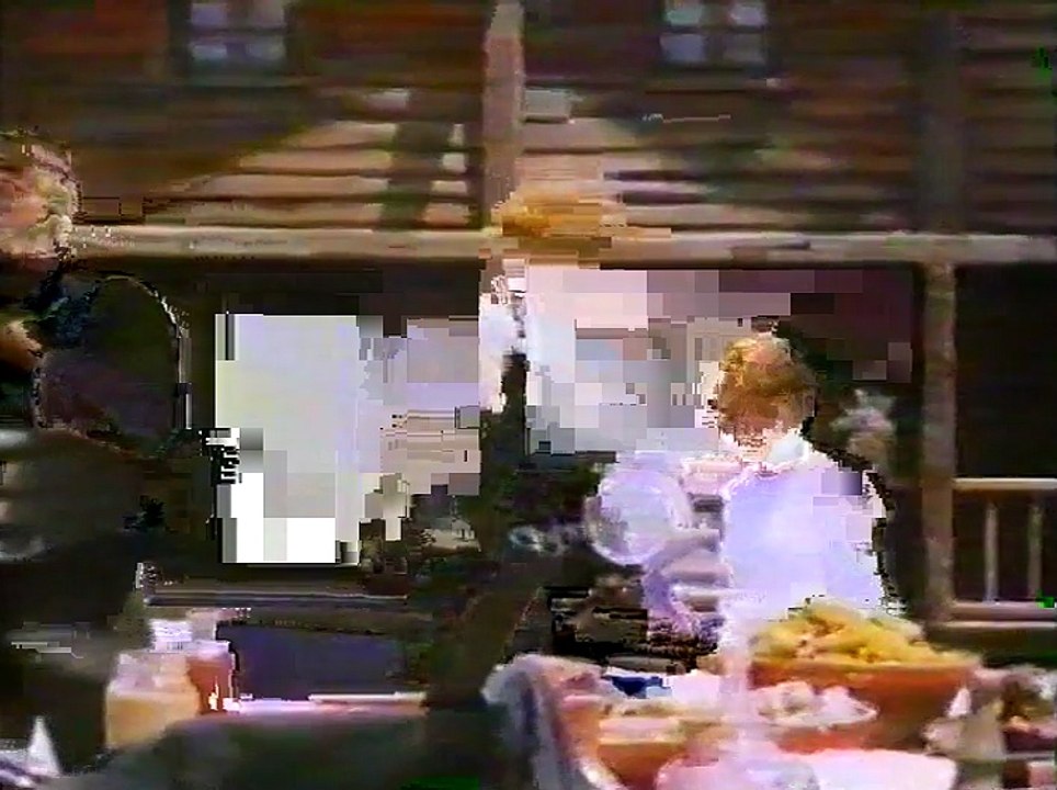 Once Upon A Time In The West (1968) - VHSRip - Rychlodabing