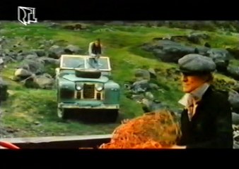 Orca (1977) - VHSRip - Rychlodabing