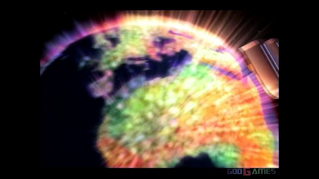 Universal Pictures-Marvel-Radical Entertainment-Vivendi Universal Games-Universal Interactive (2003)