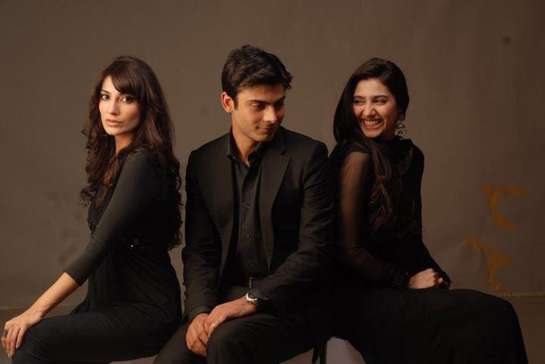 Humsafar 23 Last Episode hum tv