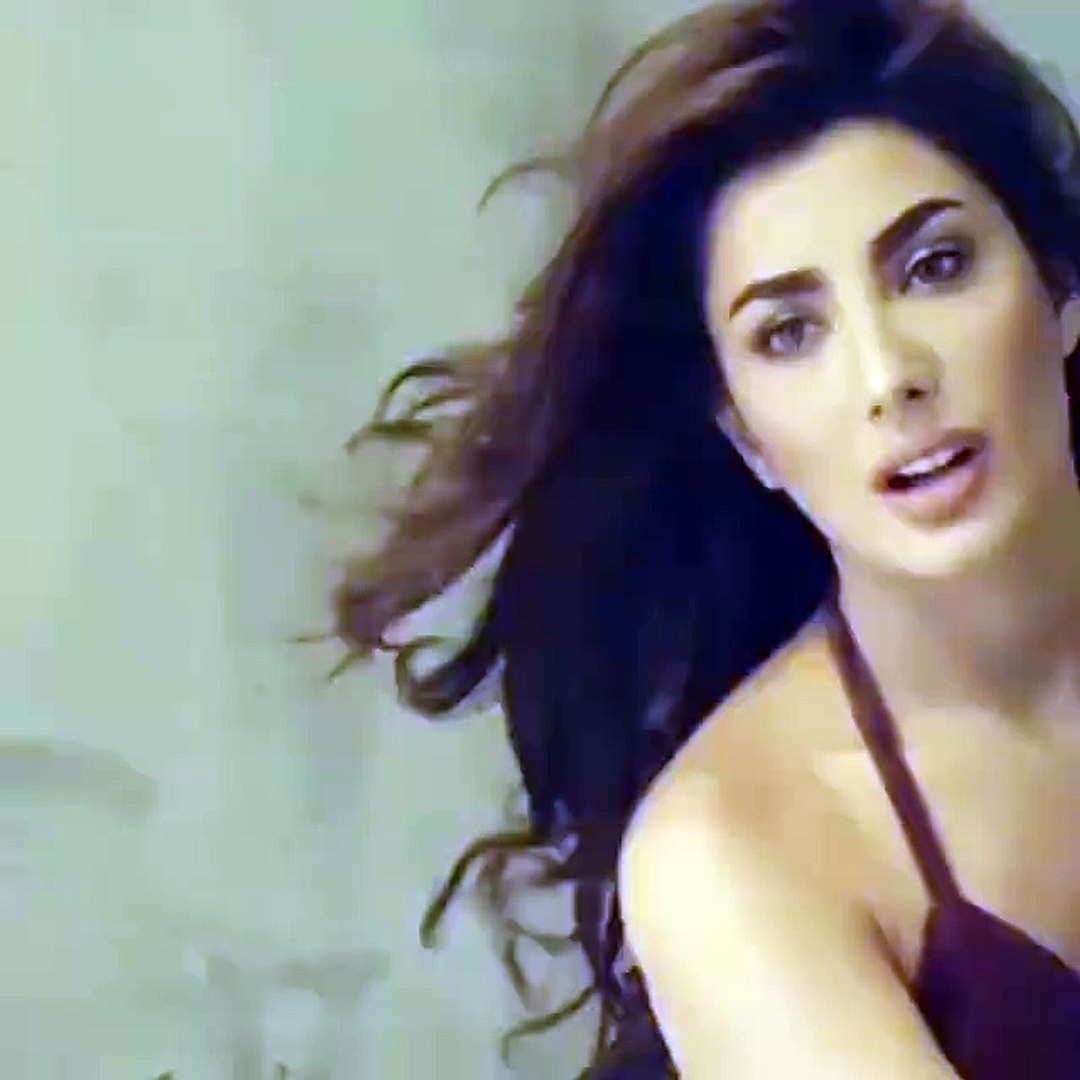 Mehwish Hayat Xxx Video Young - Mehwish Hayat New Hot Upcoming Photoshoot Video - video Dailymotion