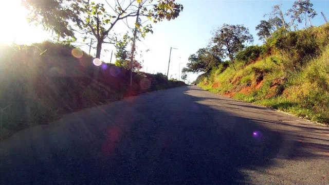 Mountain bike, Soul aro 29. 24 marchas, rumo as trilhas da Taubike, Soul, 36 km, 36 bikers, Taubaté, SP, Brasil, Marcelo Ambrogi,