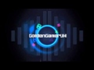(No Longer Used) New intro 2014!