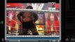 Mark Henry vs Randy Orton ln romana Night of Champions 2012