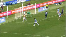 Antonio Candreva Goal HD - Lazio 2-0 Inter - 01-05-2016