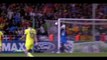 Cristiano Ronaldo Vs APOEL Away By Ronnie7M