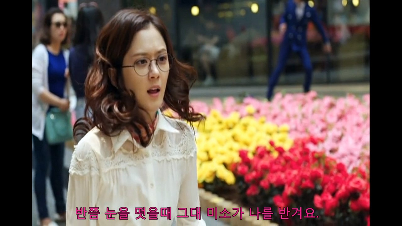 Jang Nara 15th Debut Anniversity 2016~sweet dream