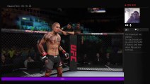 PvP Division 3 MUAY THAI K.O. Artist (23)