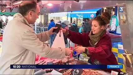 Belle-Île-en-Mer : ces Français qui changent de vie