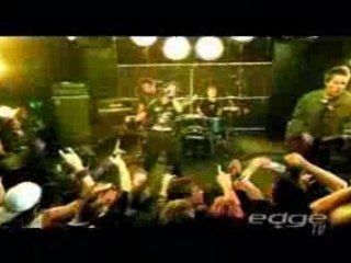 Sum 41 & Avril Lavigne - Hundres Million
