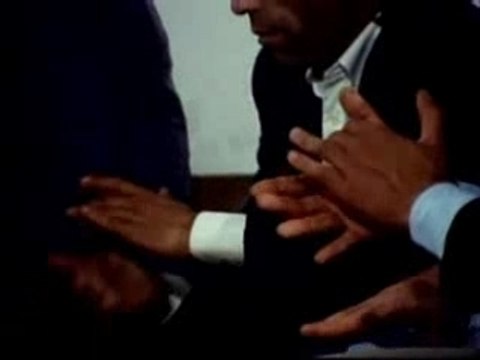 .flamenco. juerga flamenca Camaron