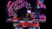WWE Raw 10/19/15: Nikki Bella & Alicia Fox vs Sasha Banks & Naomi