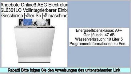 Restposten ges hirspuler