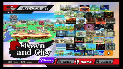 SBY Smash Weekly 4/8/16 - Marx (Bayo/Zelda) vs. Diffy (Mario) - Winner's Bracket