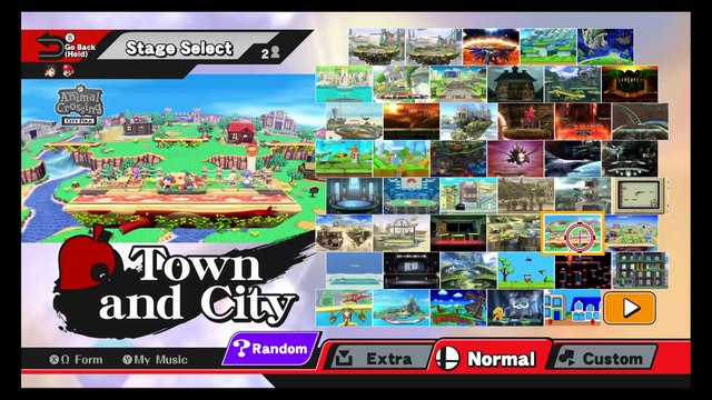 SBY Smash Weekly 4/8/16 - Marx (Bayo/Zelda) vs. Diffy (Mario) - Winner's Bracket