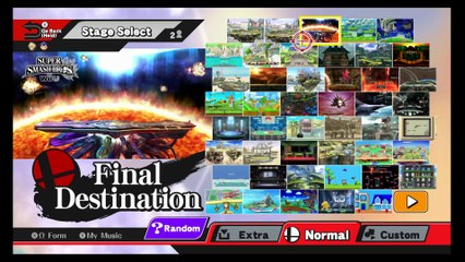 SBY Smash Weekly 4/8/16 - Queen Zach (Ness) vs. Precooked Bead - Grand Finals