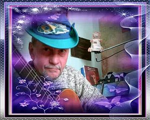 are you lonesome tonight interpretation personnelle 2015