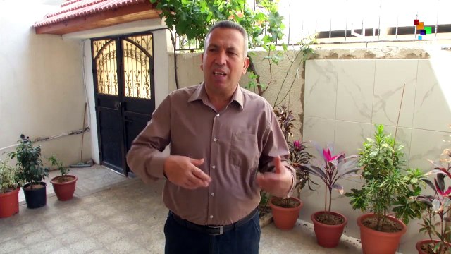 Four Palestinian Prisoners Continue Hunger Strikes