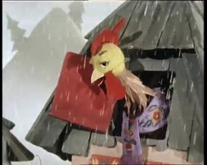 Мы за солнышком идем | Мультфильм для малышей