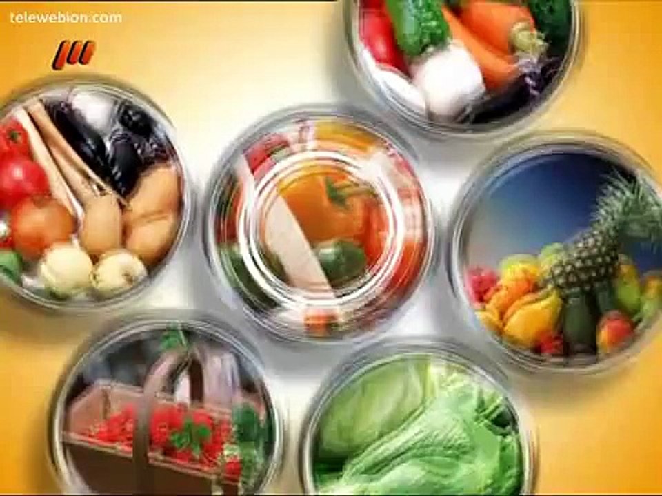 تاس کباب مرغ